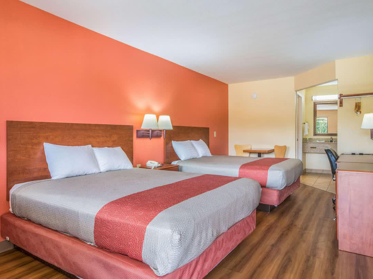 Doublebed1