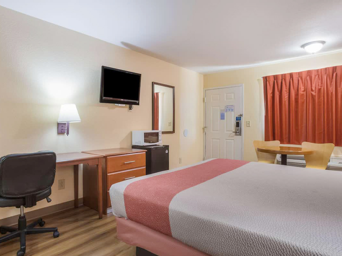 Singlebed