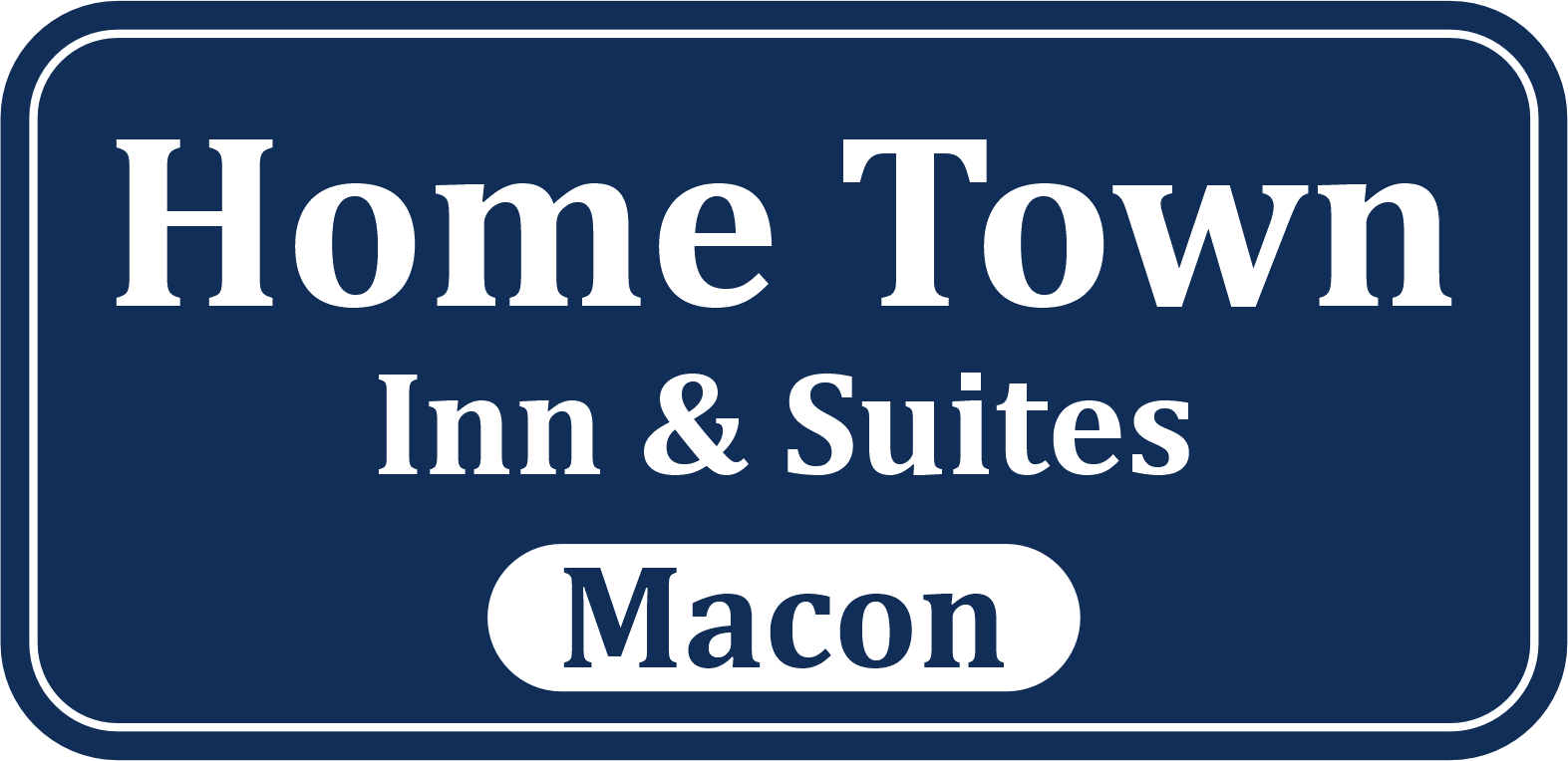 Arya Inn & Suites Irving Logo